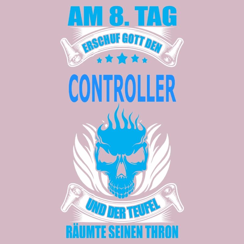 CONTROLLER