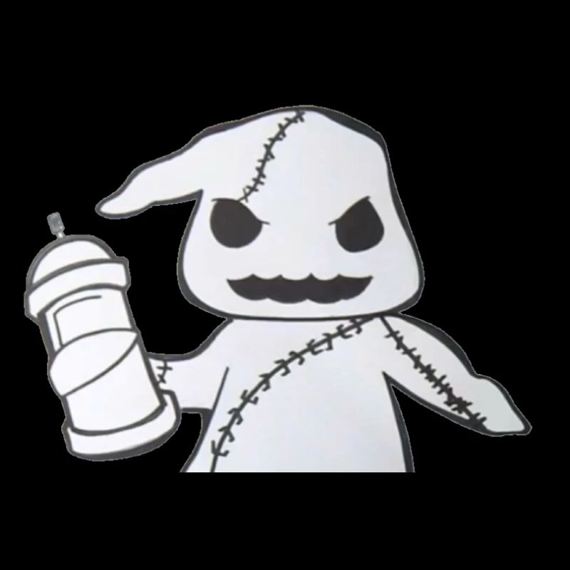 Geist