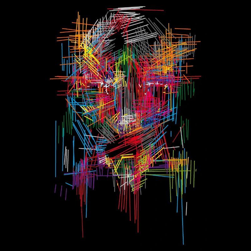 Abstract