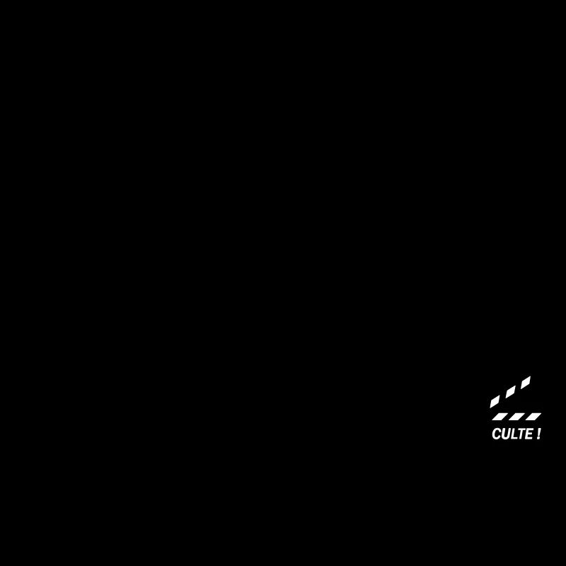 C'est le planté de bâton / Humour / Réplique Culte