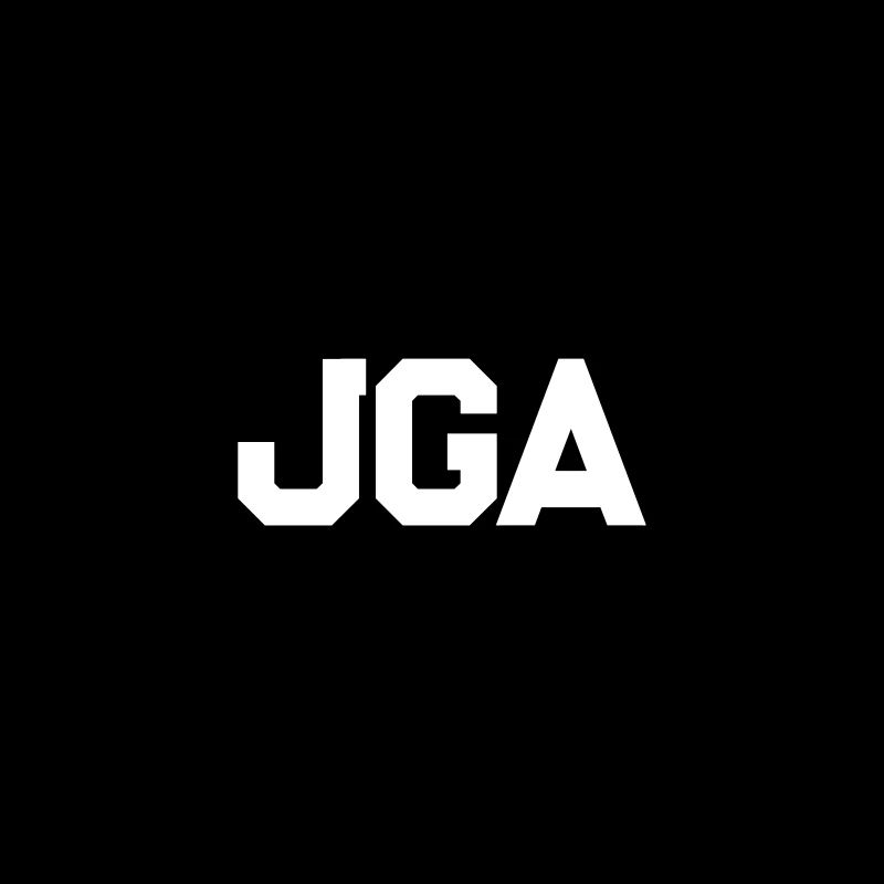Jga Crew Junggesellenabschied