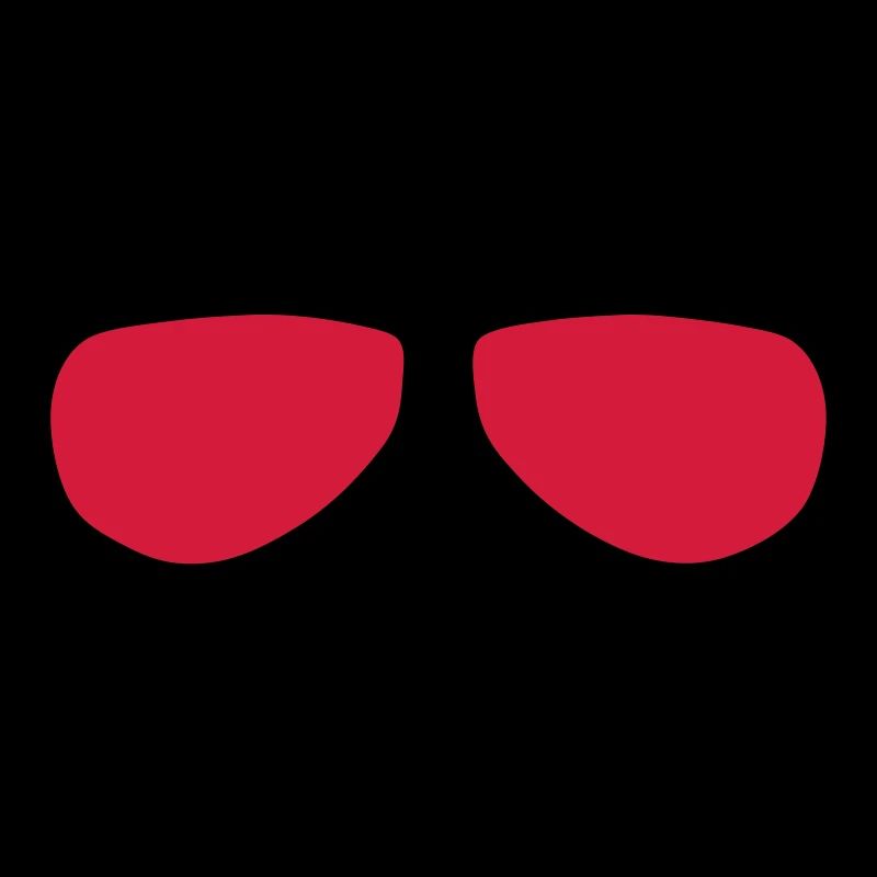sunglasses 5128