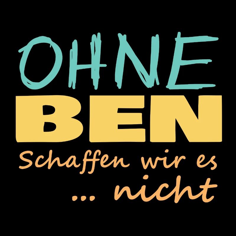Ben