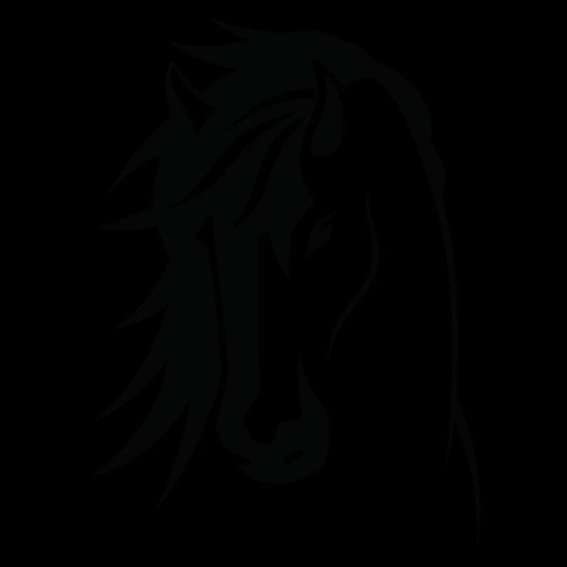 Stallion