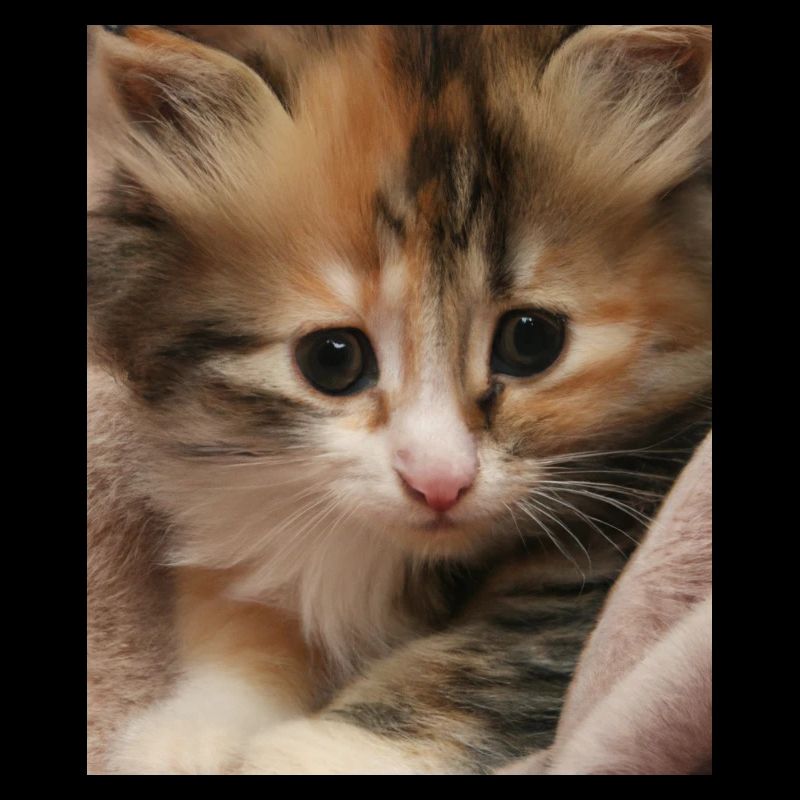 Chat