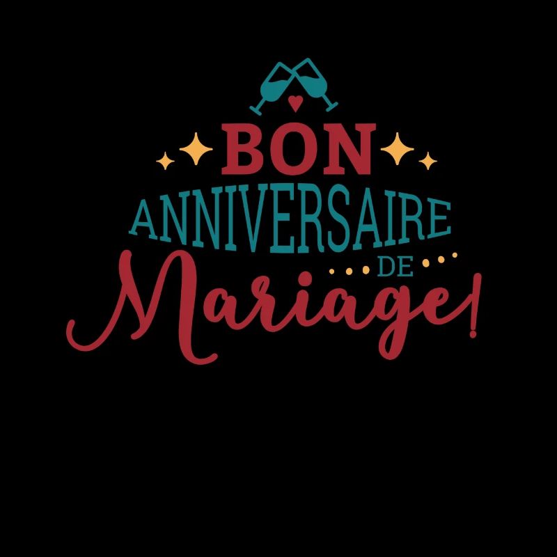 wedding anniversary