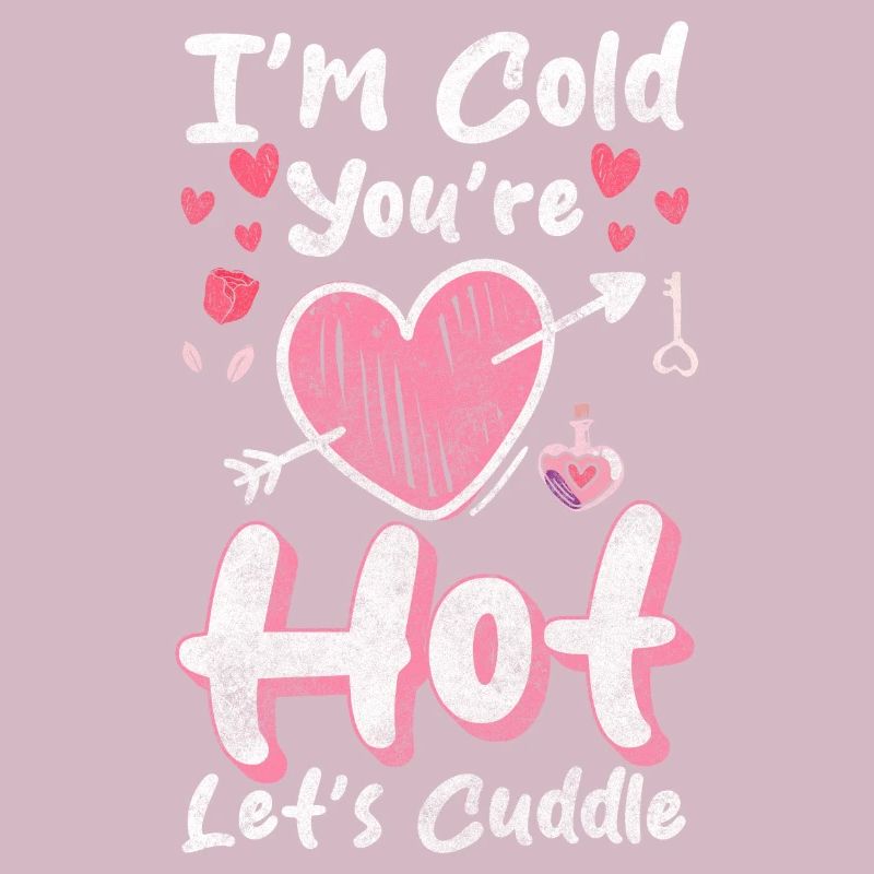 Relationship Affection Romantic