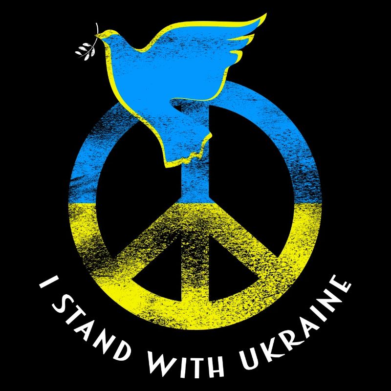 Ukraine