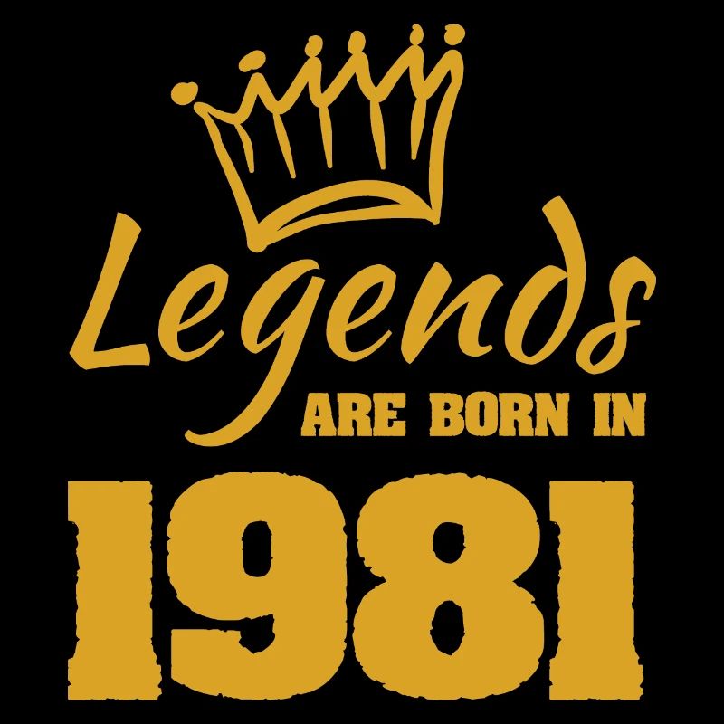 1981