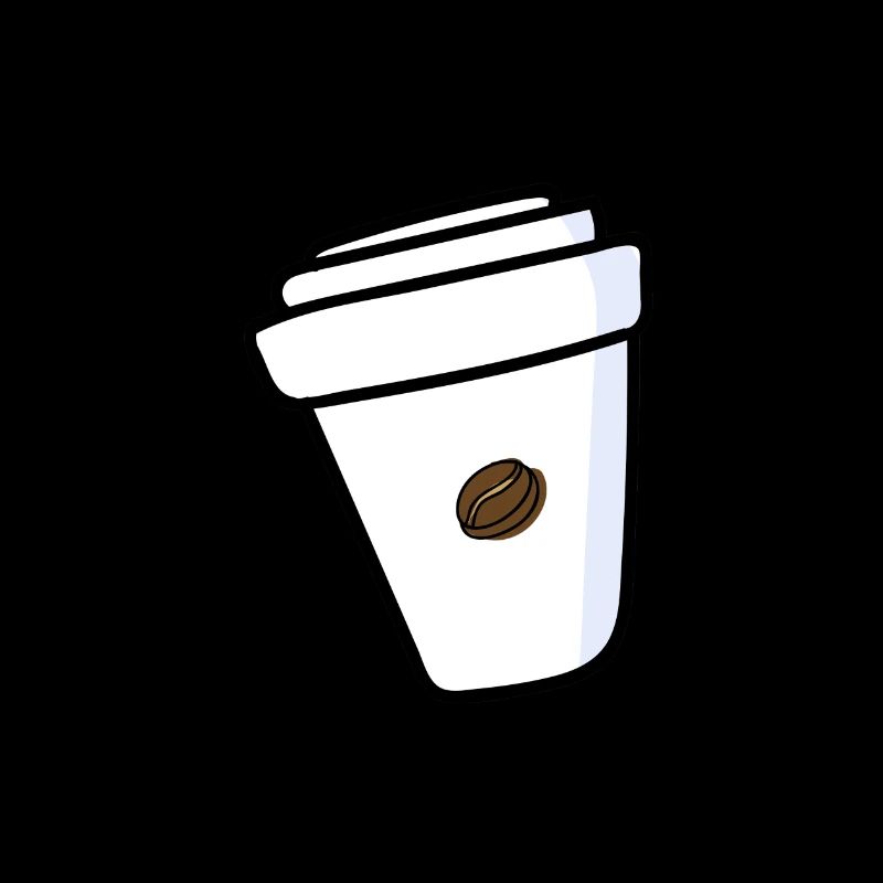 Heure du café