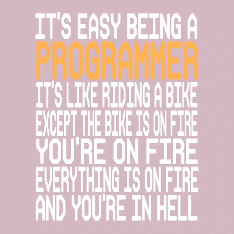 Programmeur
