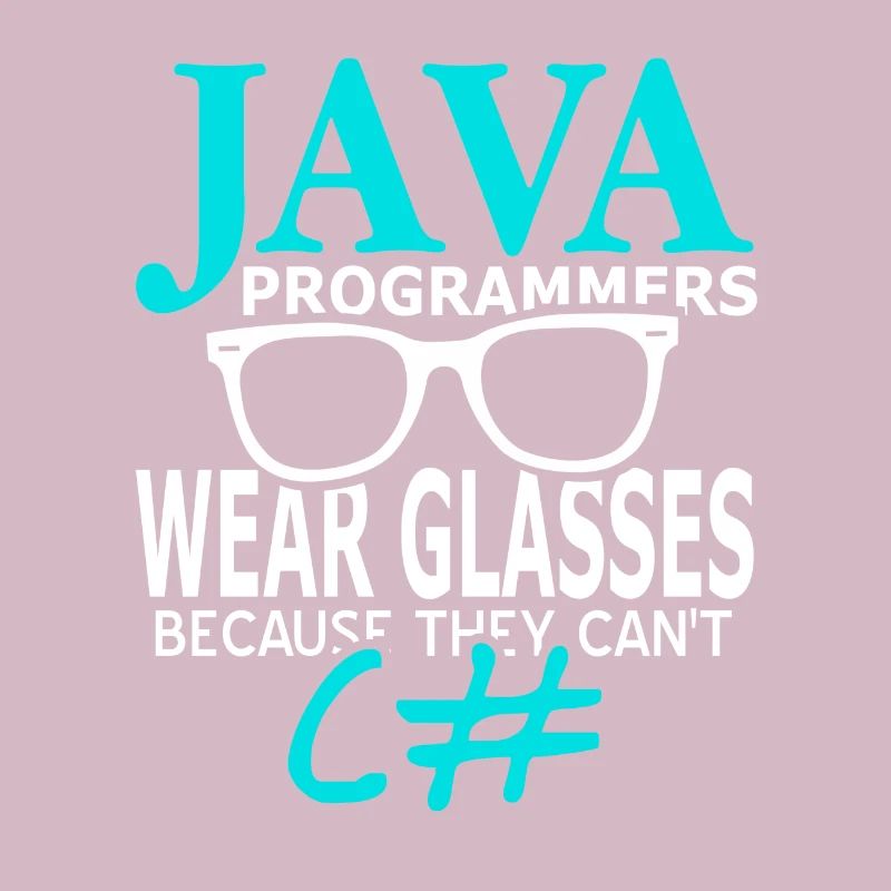 Programmeur