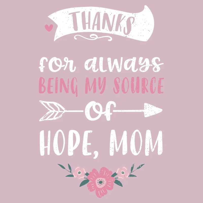 Thanks for always being my sourc...