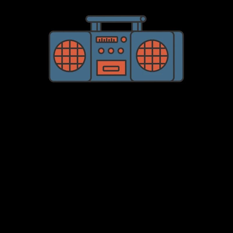 sound system