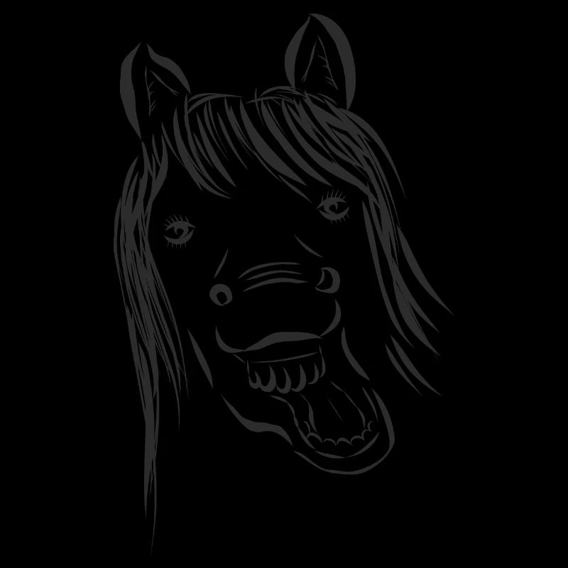 cheval