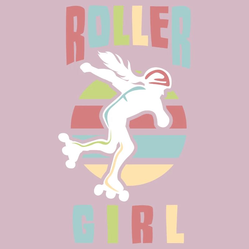 Rollerskate Rollerskating Skating Rollerblades