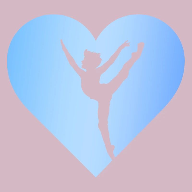 Gymnastics Training Gymnastics Trainer