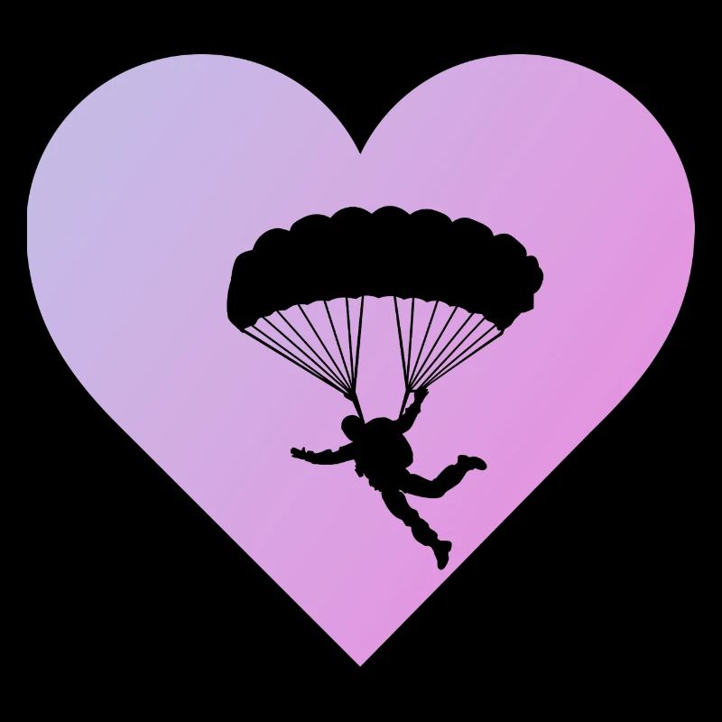 Skydive Air