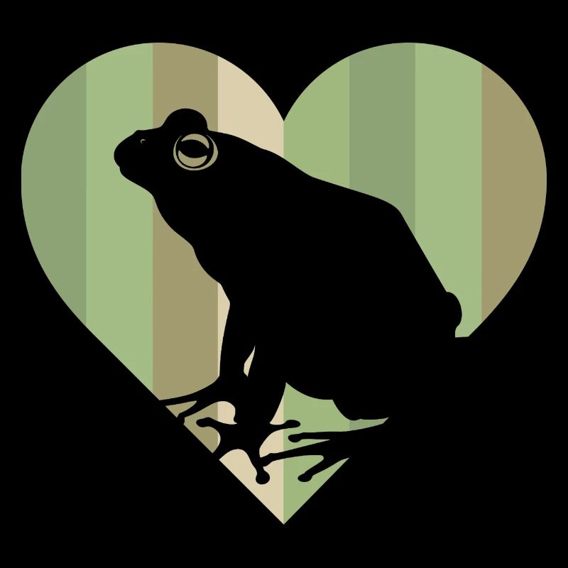 Frog Amphibian Newt