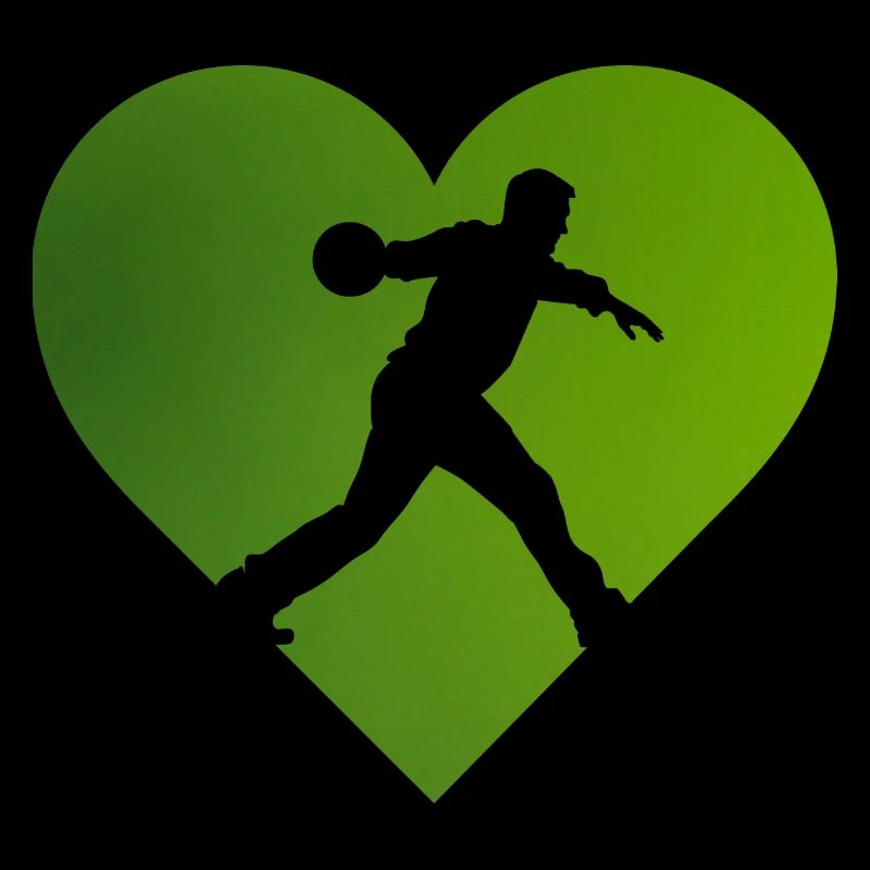 Bowling Bowlingkugel