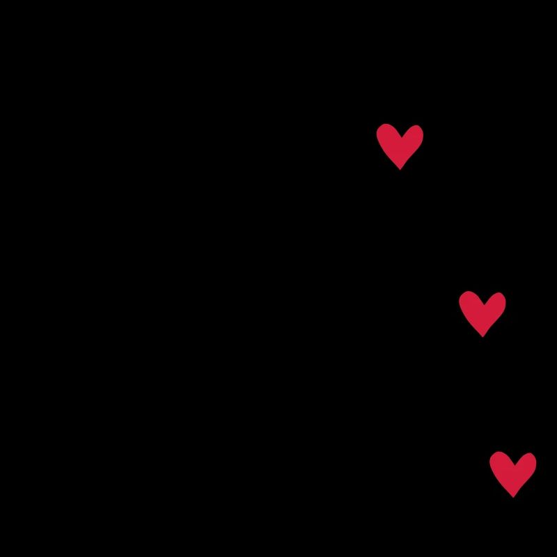 Bester Ehemann der Welt