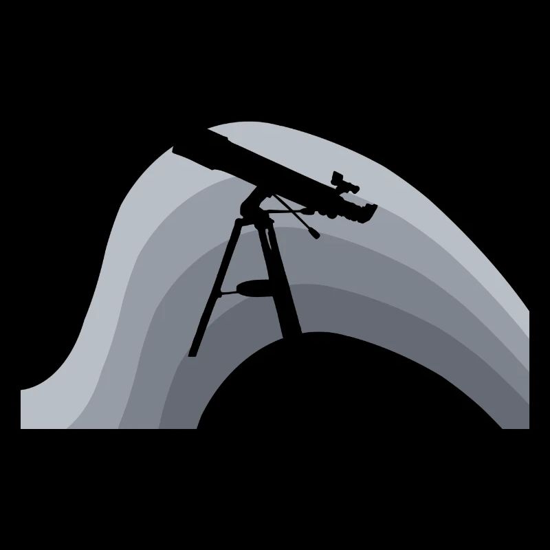 Astrophysics Astrophysik