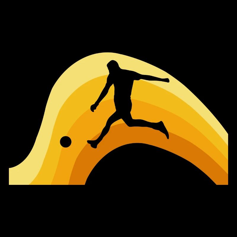 Futsal Futsalspieler