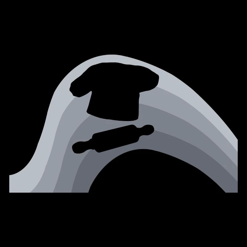 Cuisson des tartelettes