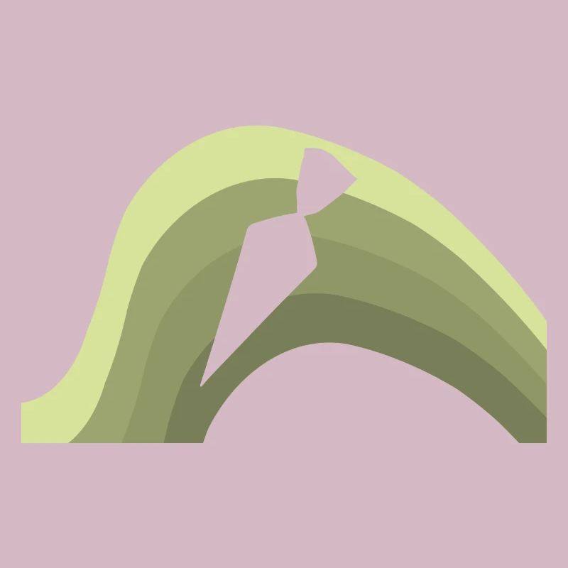 Bakery Cupcake Baking