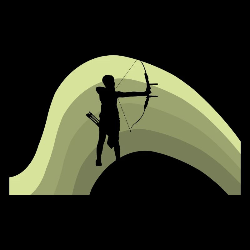 Archer Arc Archer