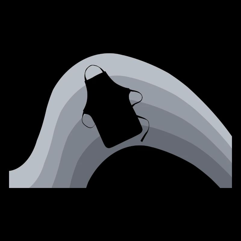 Kuchen Backen Cupcake