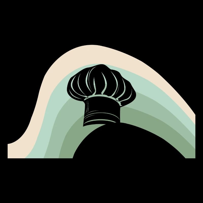 Cook Culinary art Hobby chef