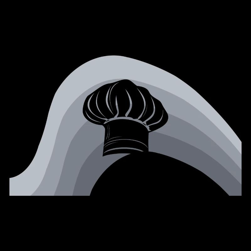 Cook Cooking Hobby Chef