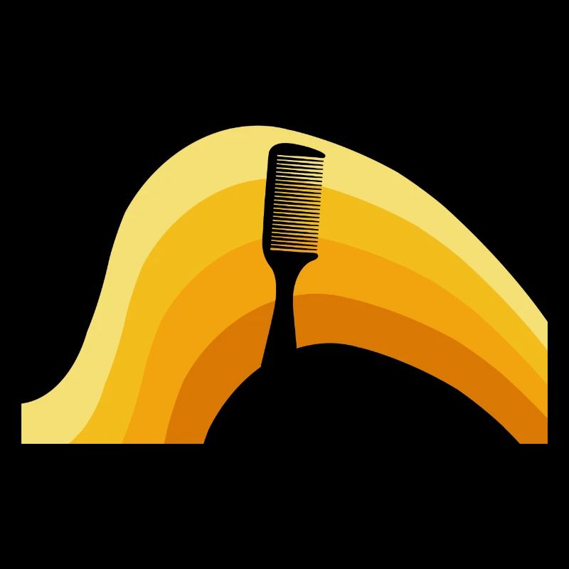 Coiffeur Coiffeur Coupe de cheveux