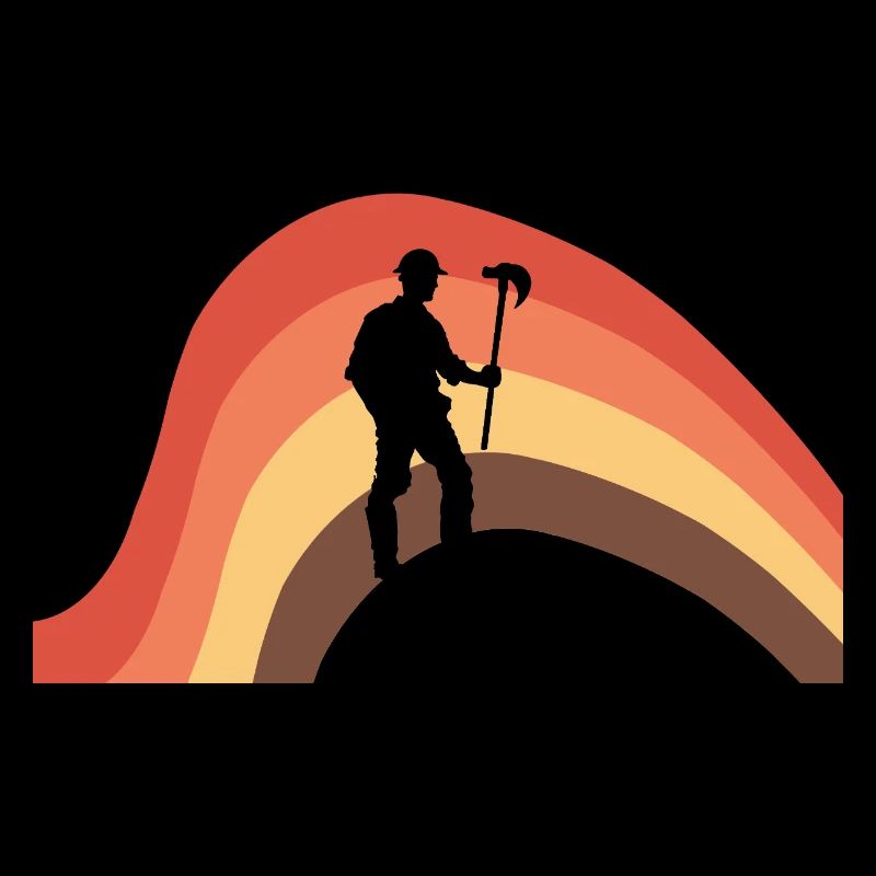 Minage Mineurs Mineurs