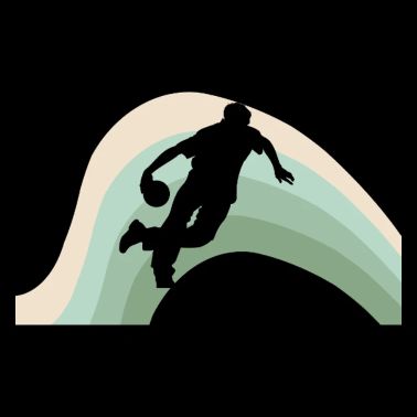 Bowling Palla da bowling