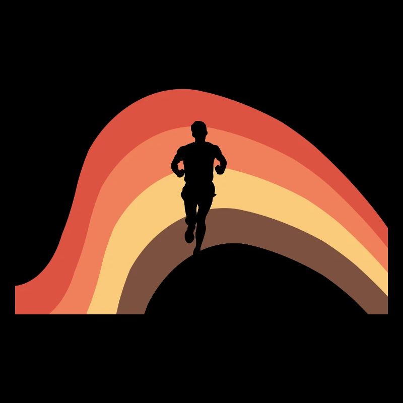 Marathon Semi-marathon