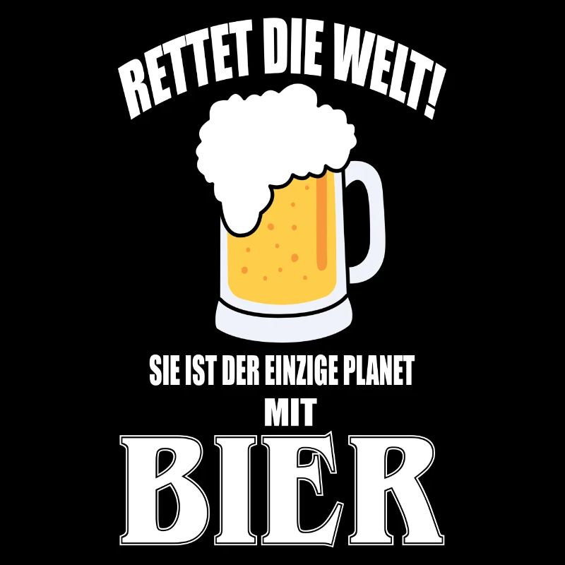 Funny beer party drink gift