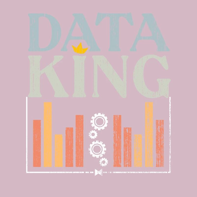 Awesome Data King For Deep Learning Data Scientist