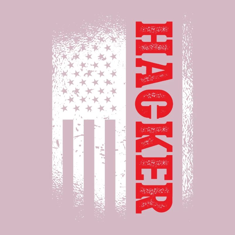 Lustige Programmierer Computer Geek Code Spaß Lieb