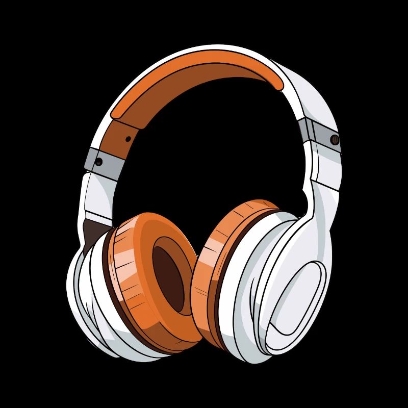 Musiker