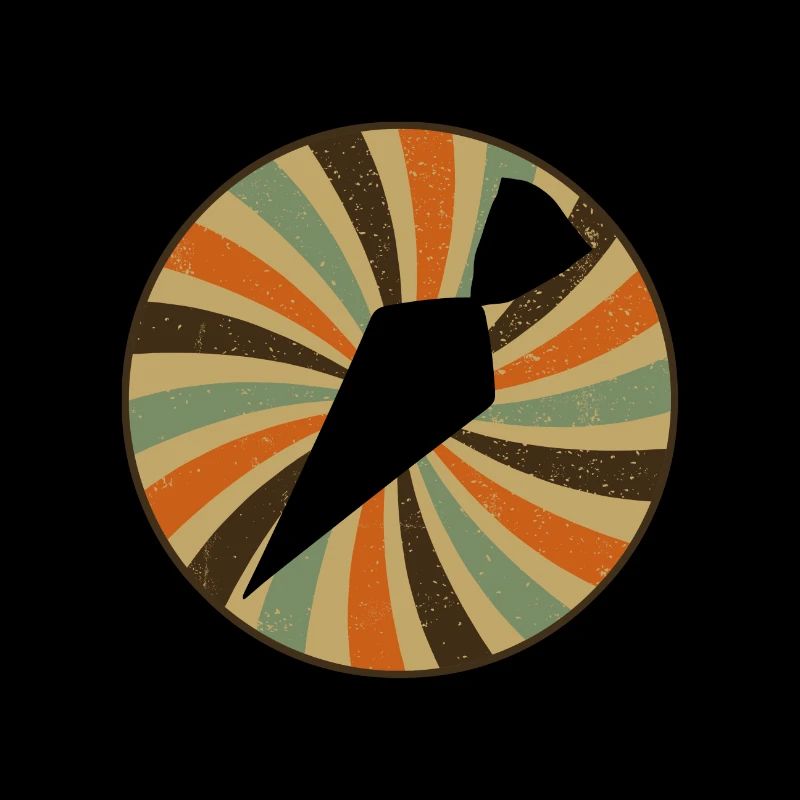 Kuchen Backwaren Kuchen