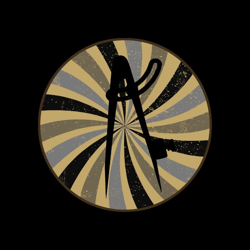 Architektur Konstruktion