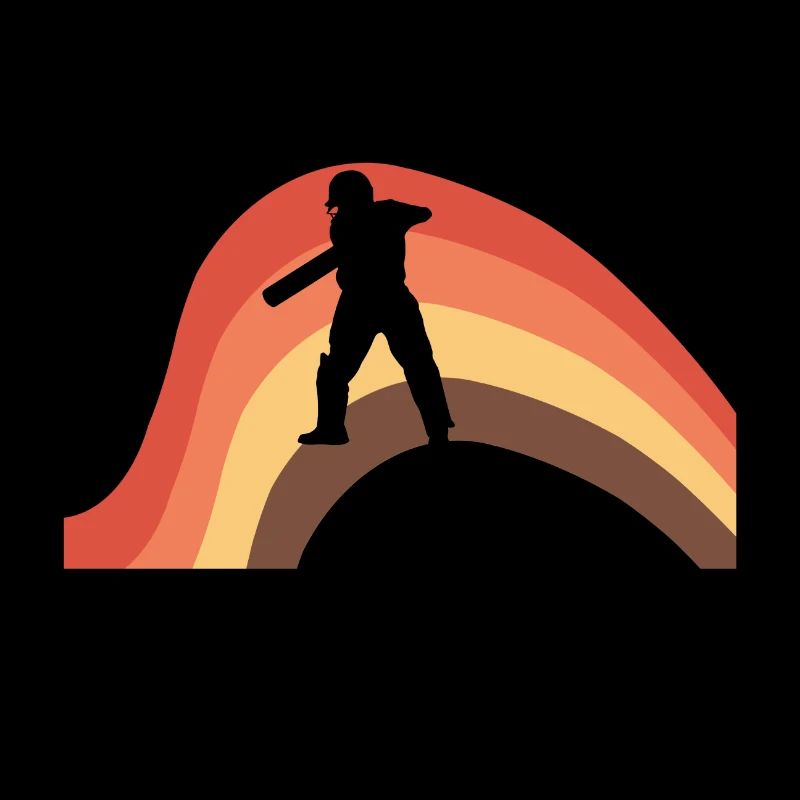 Pichet Équipe de cricket Pichet