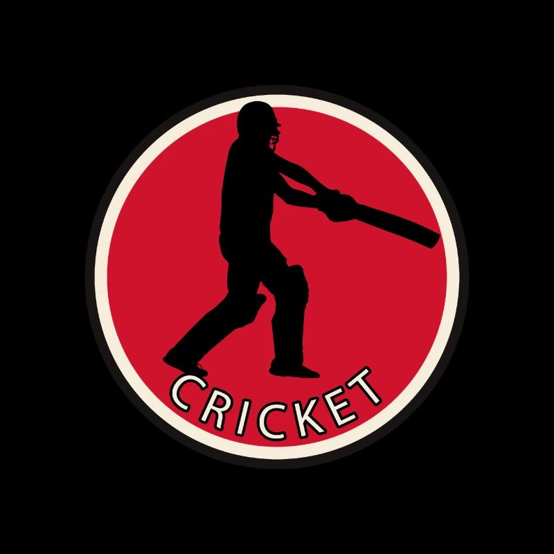 Cricketer Cricketer Pitcher