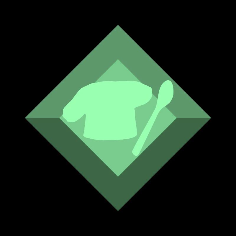 Baking Cupcake Baker