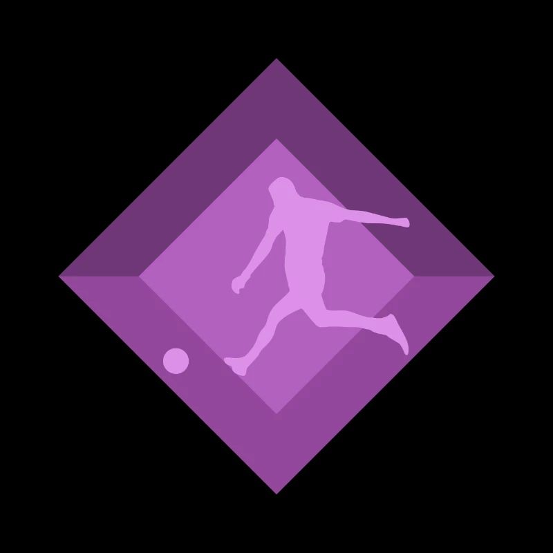 Futsal Futsalspielerin Futsalmannschaft
