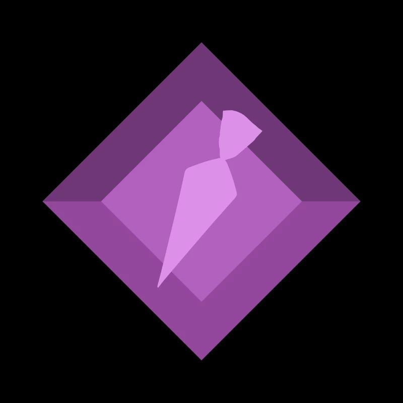 Bakery Bakery Bakery