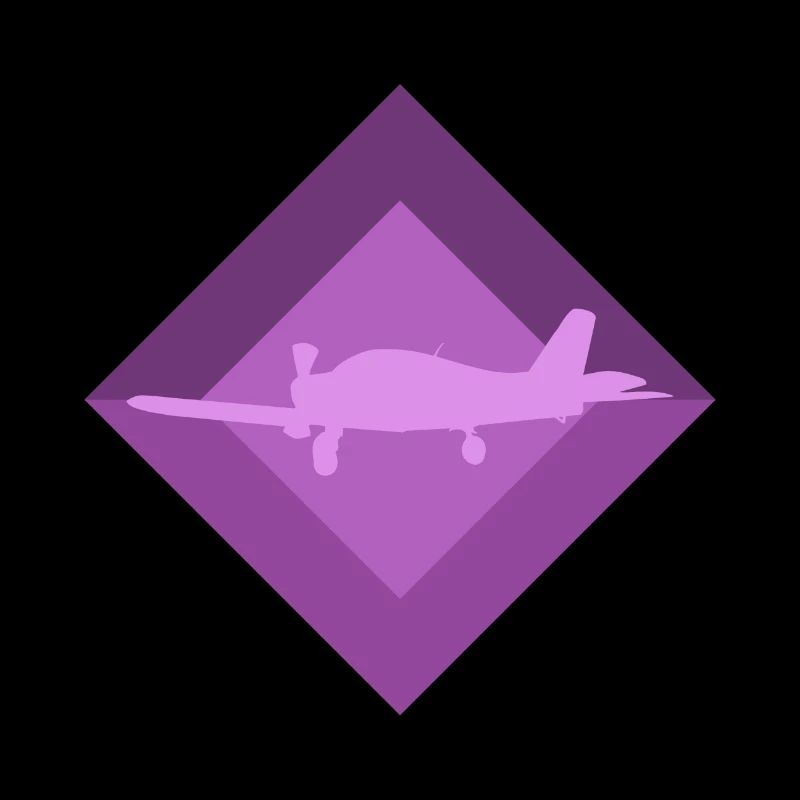 Aerospace Luftfahrt Aerospace
