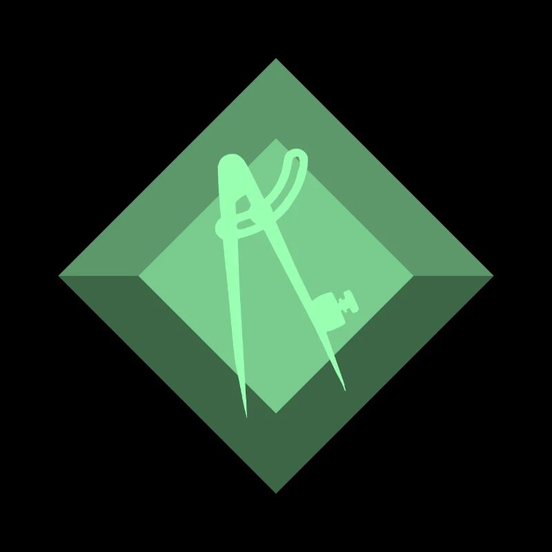 Architekt Konstrukteur Konstruktion